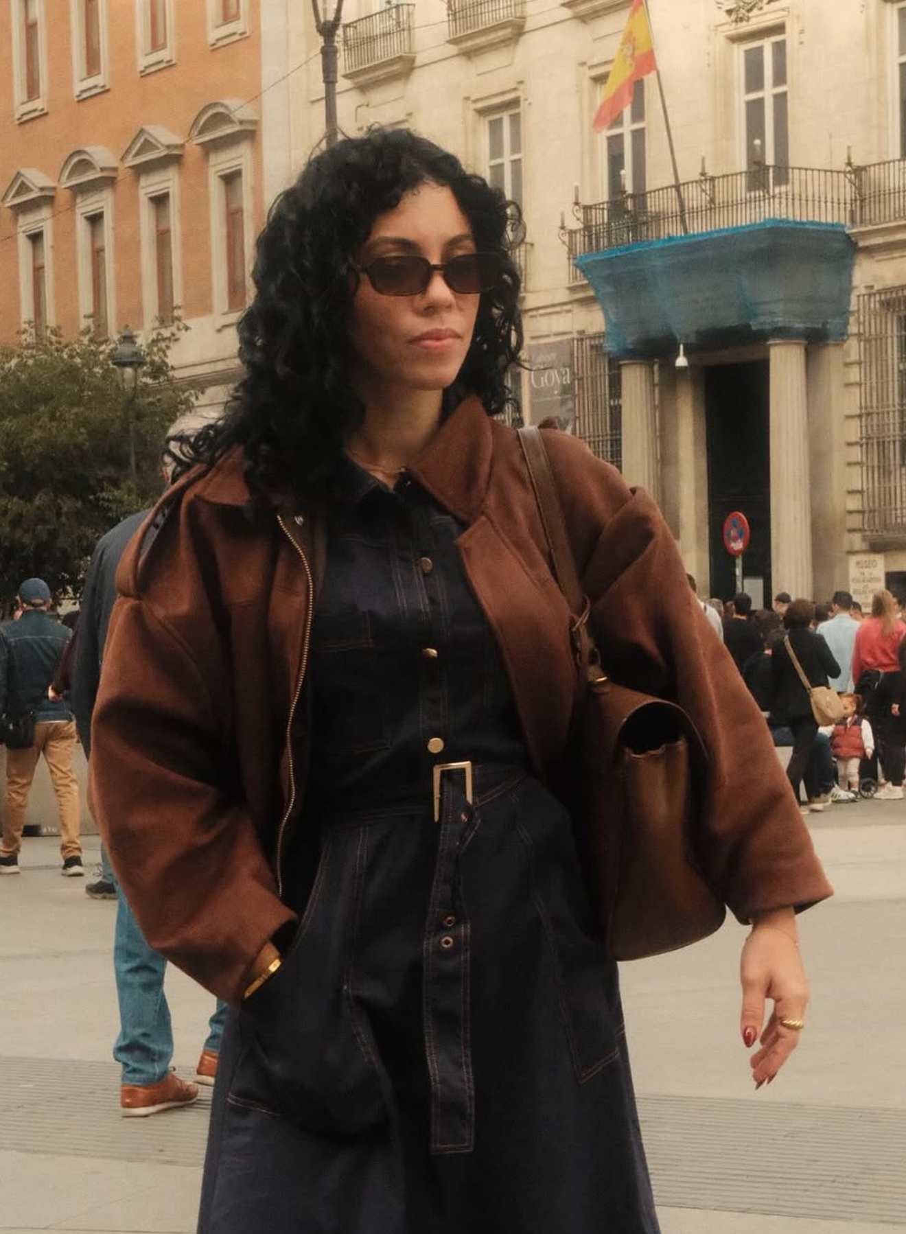 Gaby Escobar