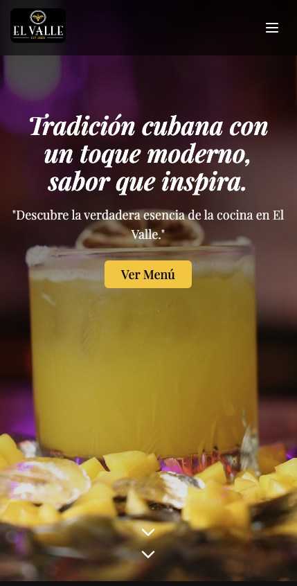 Valle