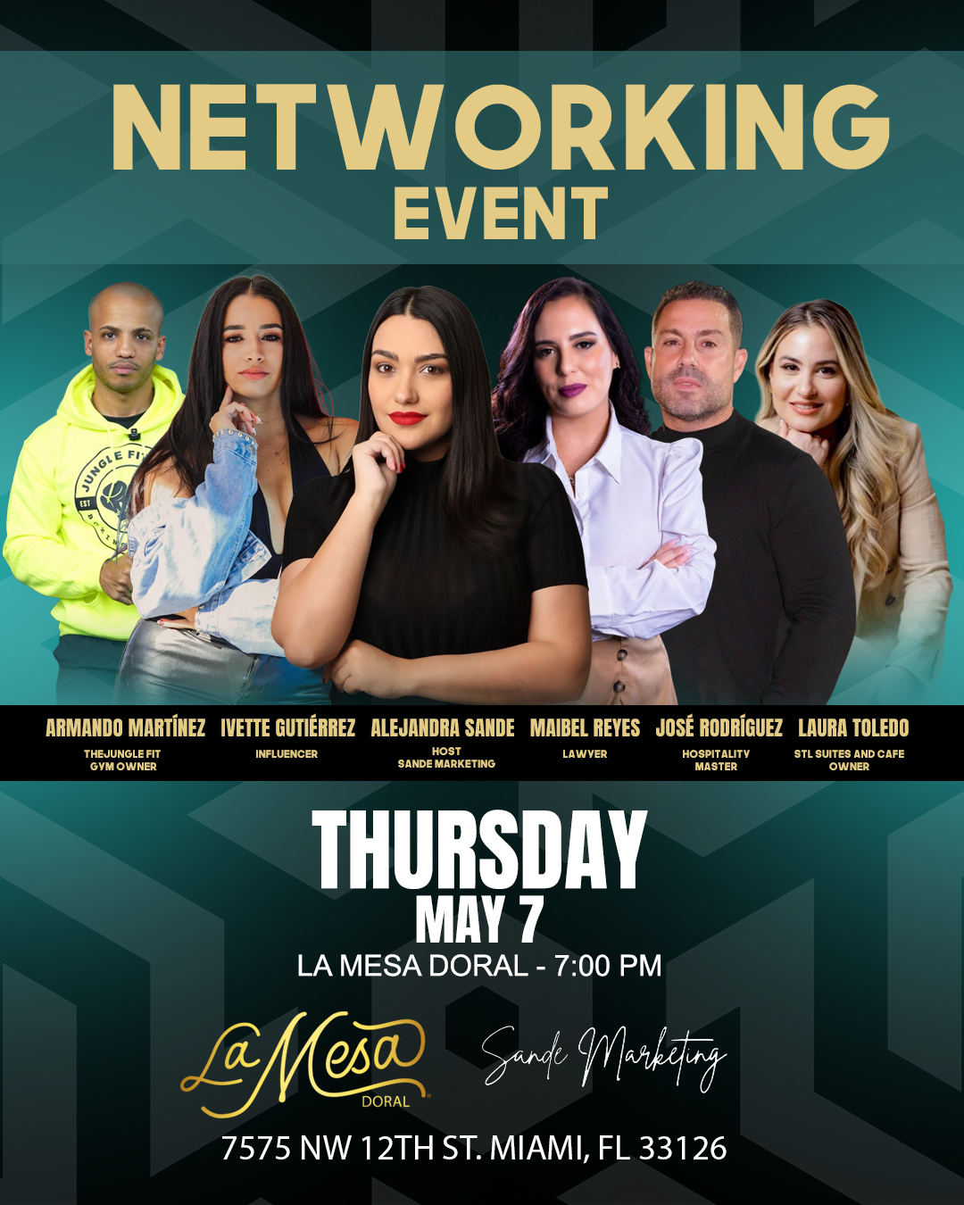 NETWORKING - POST.jpg