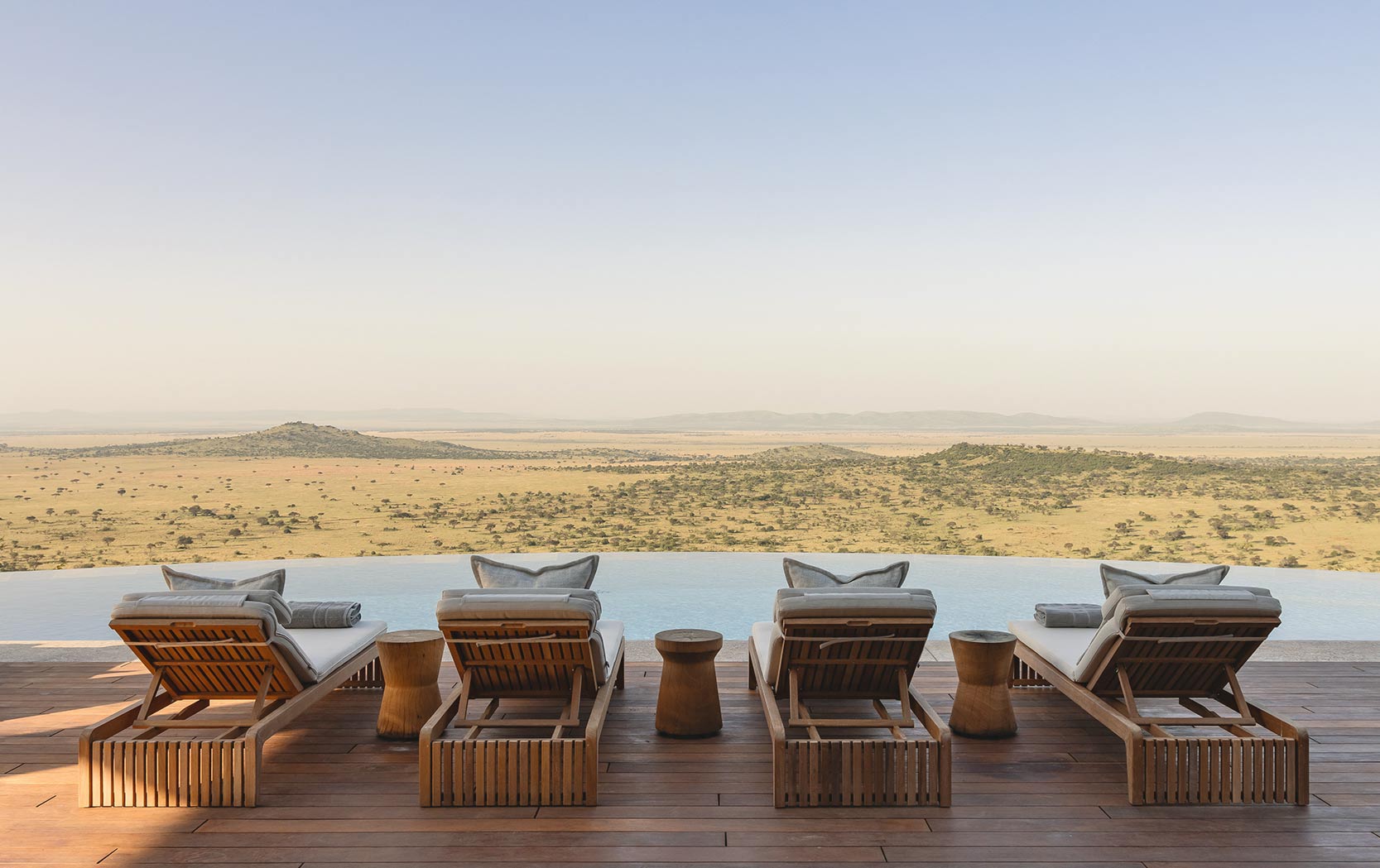 LuxurySafariCamps-Singita-Milele-Story-3