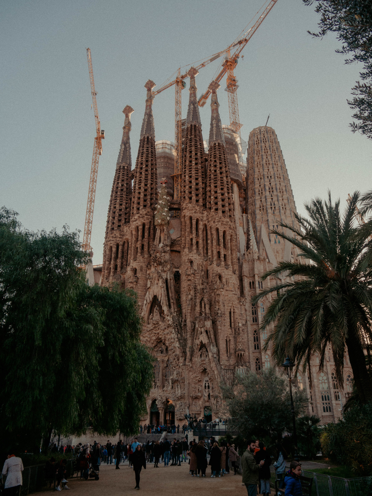 barcelona-02