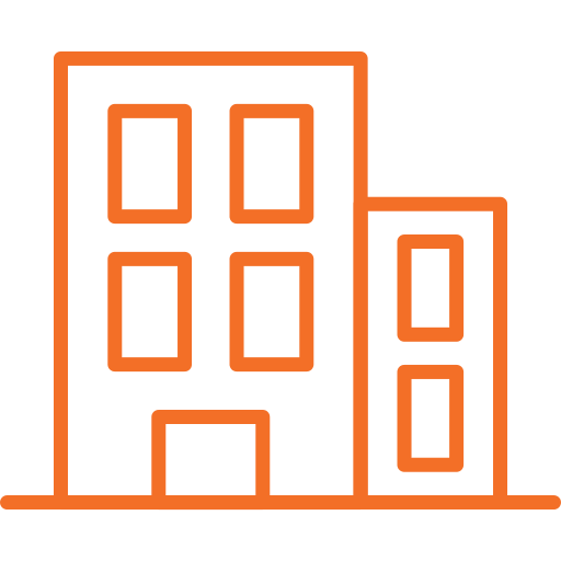 Smart and Reliable Buildings