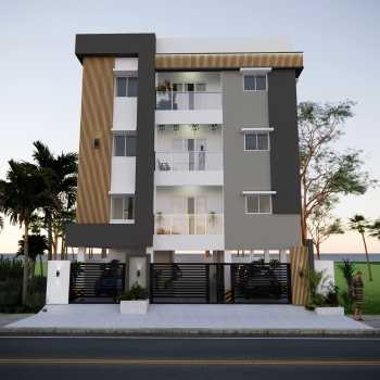 Sita Apartments