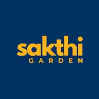 Sakthi Garden