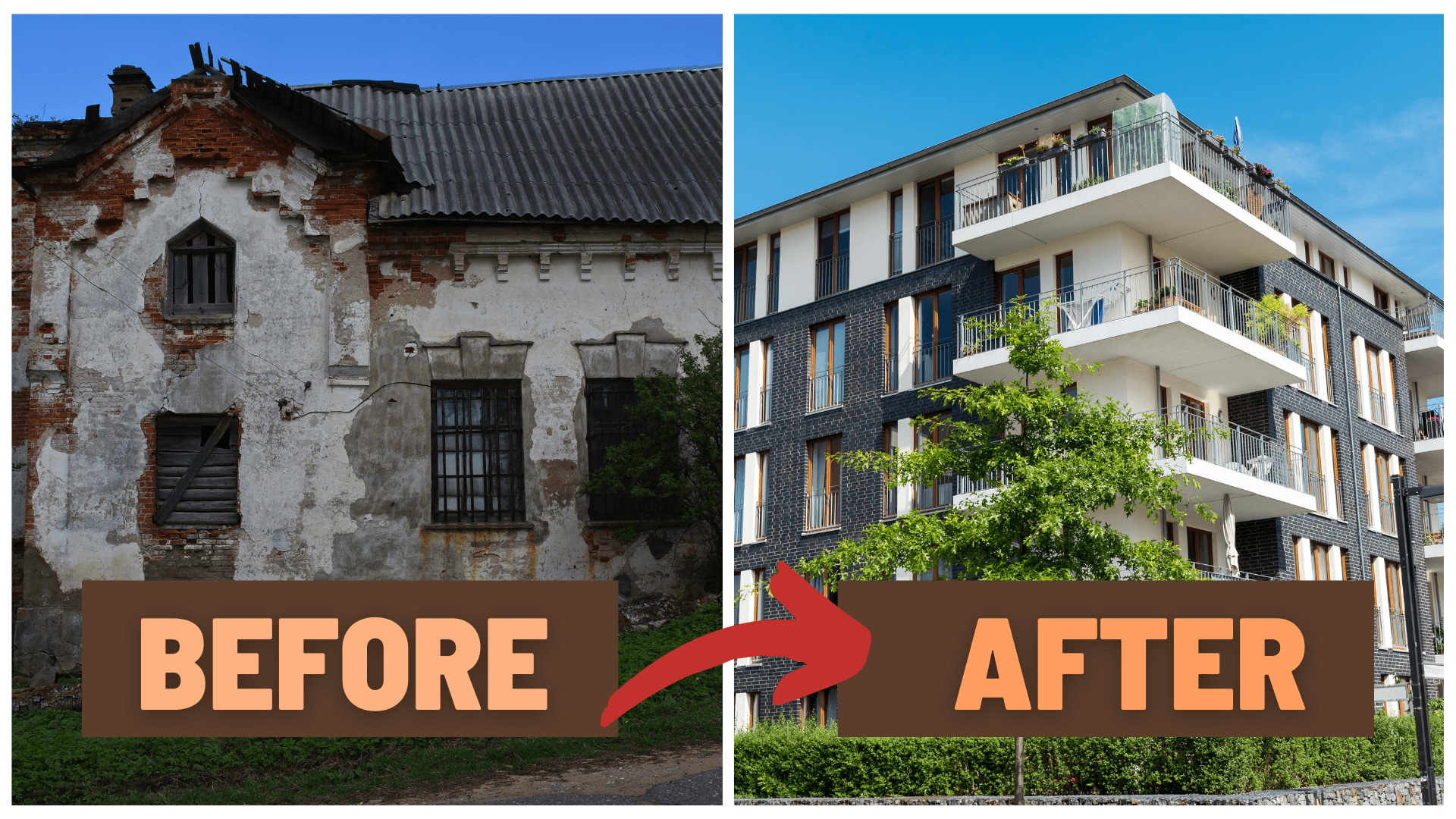 Builders for Joint Ventures in Chennai: Smart Land Development Guide