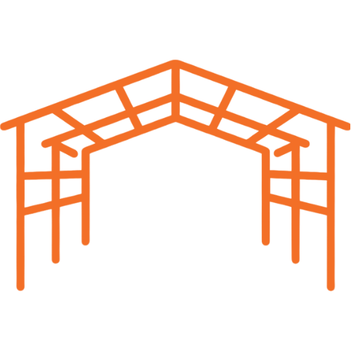 Pre Engineered Buildings