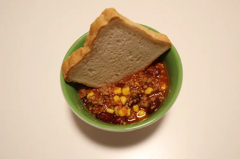 Chili con Carne