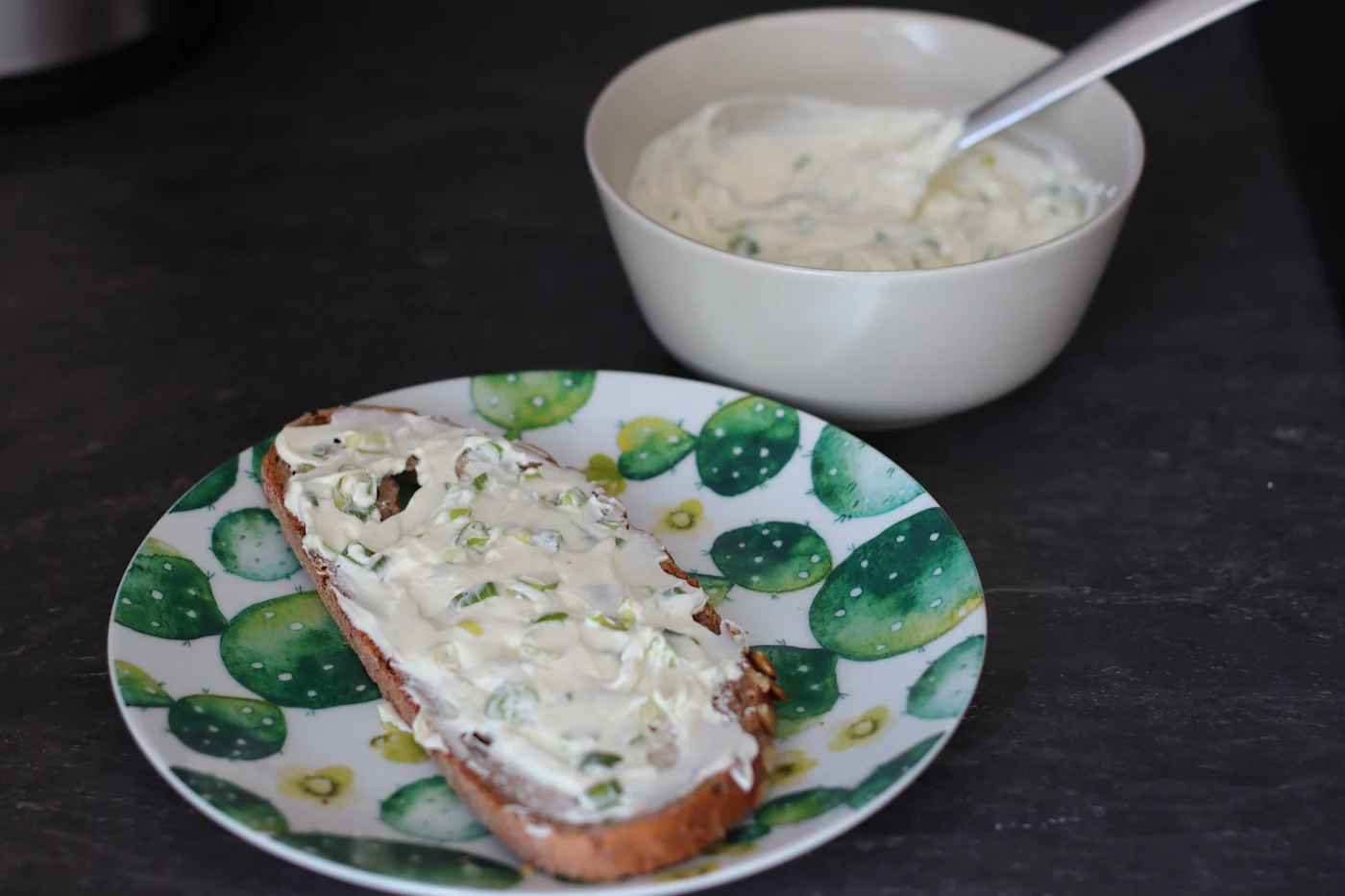 Berliner Quark