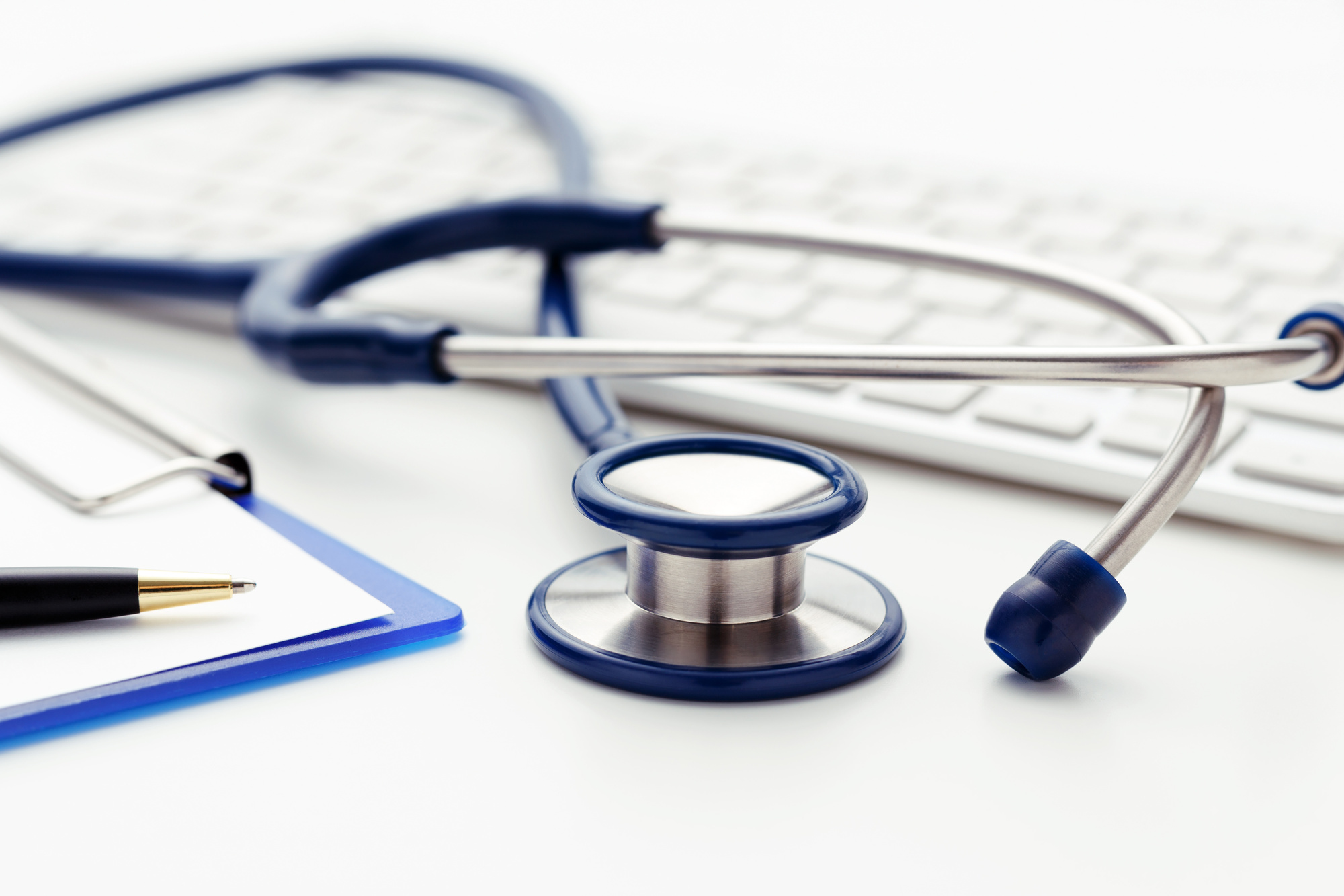 What is HIPAA Compliance?