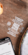 dot for stampa-qr-code-gallery-1