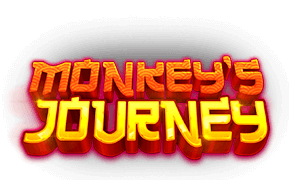 Monkeys Journey