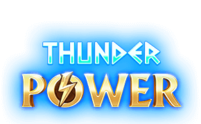 Thunder Power