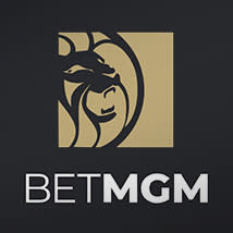 BetMGM