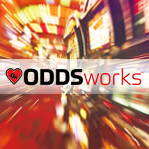 Oddsworks