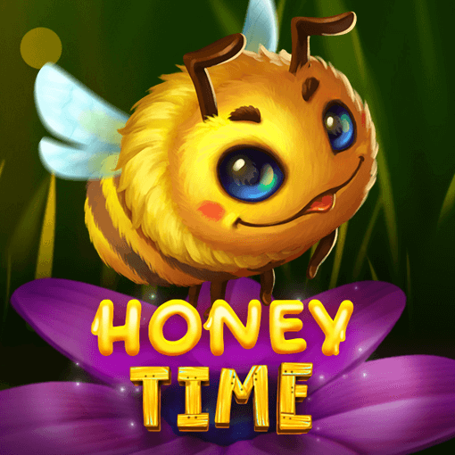 Honey Time