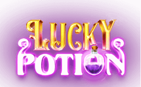 Lucky Potion