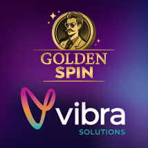 Vibra solutions