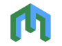 ModusVert_logo