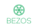 Bezos Logo