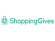 ShoppingGives-Logo-Green