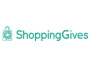 ShoppingGives-Logo-Green