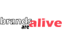 Brands_are_alive_logo