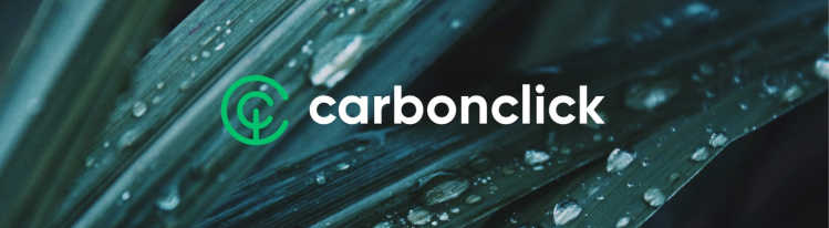 CarbonClick Cover Image