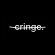 Cringe_logo