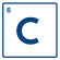 C-Free-Logo 2 C-Free-Logo-Dark-Blue-Favicon