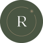 The Reverie Boutique logo