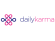 DailyKarma-logo