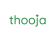 Thooja Logo