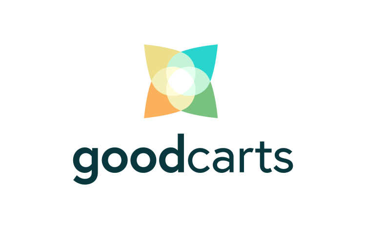 GoodCarts spotlight
