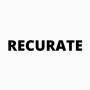 Recurate Logo