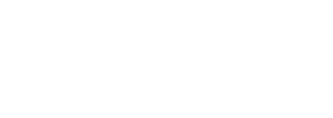 MindfulCommerce Logo