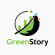 GreenStory Logo