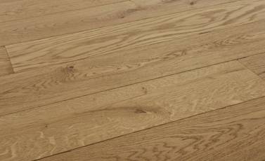 Conseils Experts Parquet Contrecolle Ou Parquet Massif Que Choisir Saint Maclou Conseils Experts Parquet Contrecolle Ou Parquet Massif Que Choisir Saint Maclou