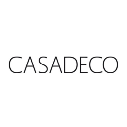 Casadeco