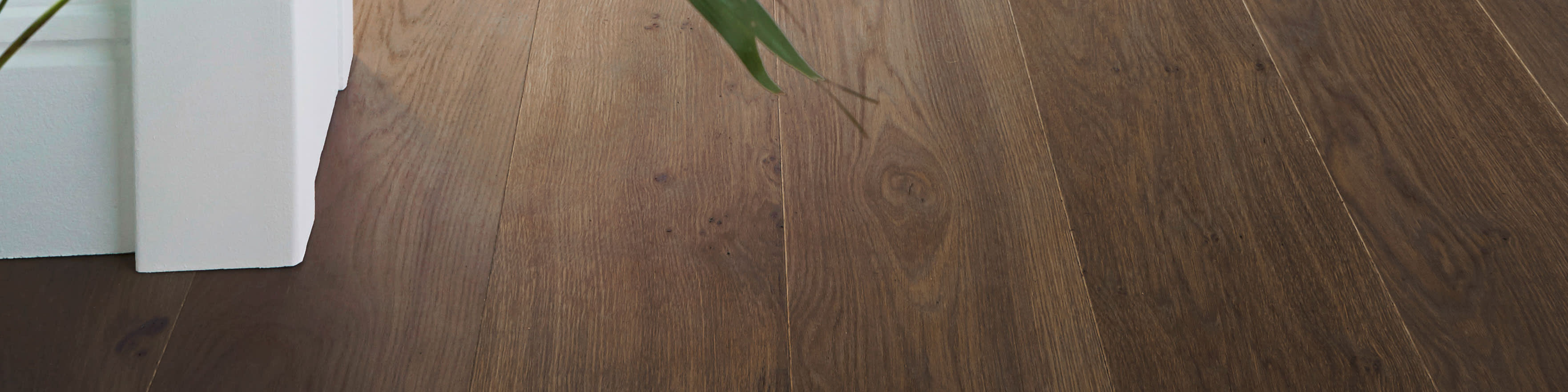 Parquet foncé, parquet marron foncé, parquet bois foncé, marron taupe ...