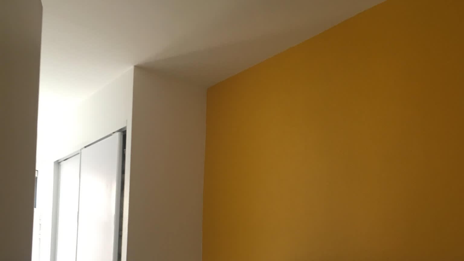 Projet_réalisé_une-pose-peinture-et-vinyle-aux-finitions-impeccables-saint-maclou