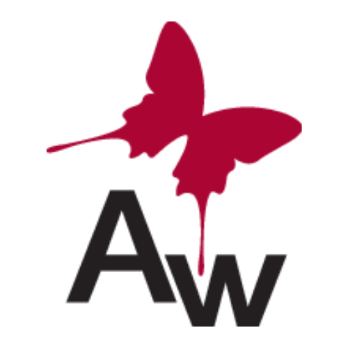 Logo Associated Weavers