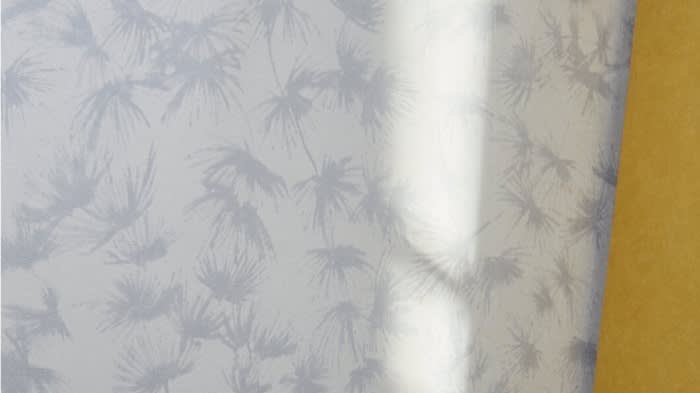 Image_texte_1_transformer-une-chambre-denfant-en-chambre-damis-chic-et-chaleureuse