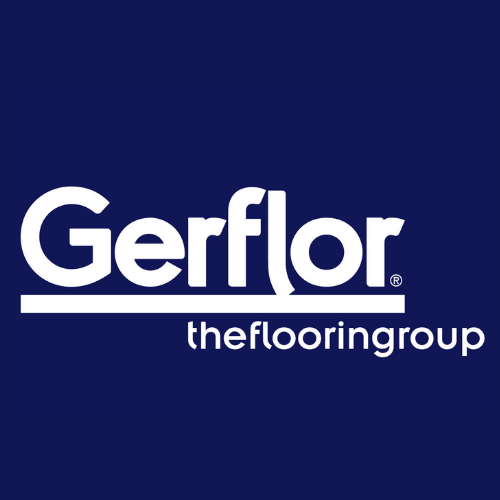 gerflor