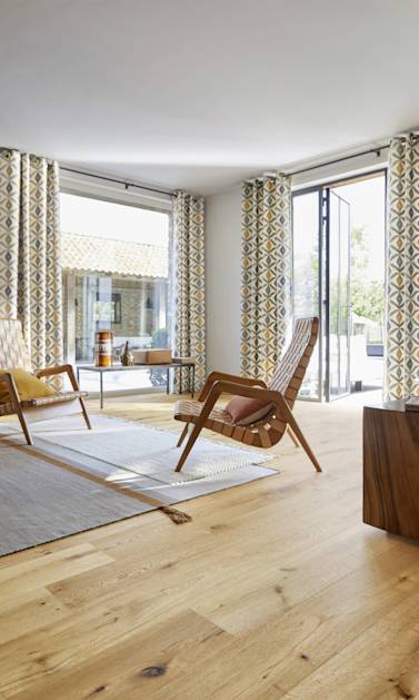 Comparatif De 8 Panneaux Isolants De Toiture Isolation Toiture Isolation Exterieur Toiture Comparatif De 8 Panneaux Isolants De Toiture Isolation Toiture Isolation Exterieur Toiture