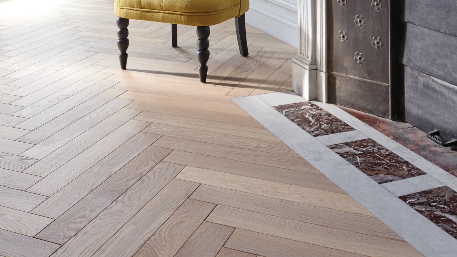 Conseils Experts Parquet  contrecoll  ou parquet  massif  Conseils Experts Parquet  contrecoll  ou parquet  massif