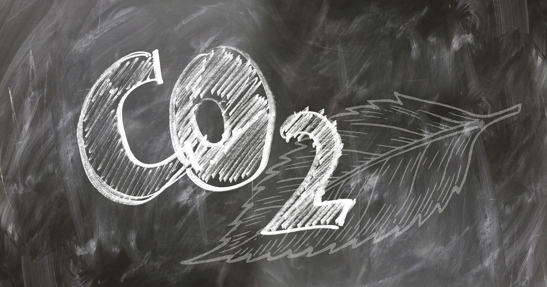 co2-g4799c7e15 1920