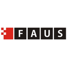 Faus