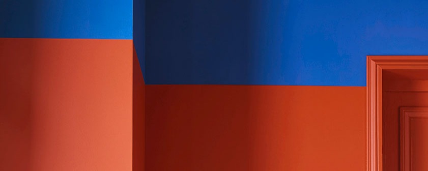 La peinture
