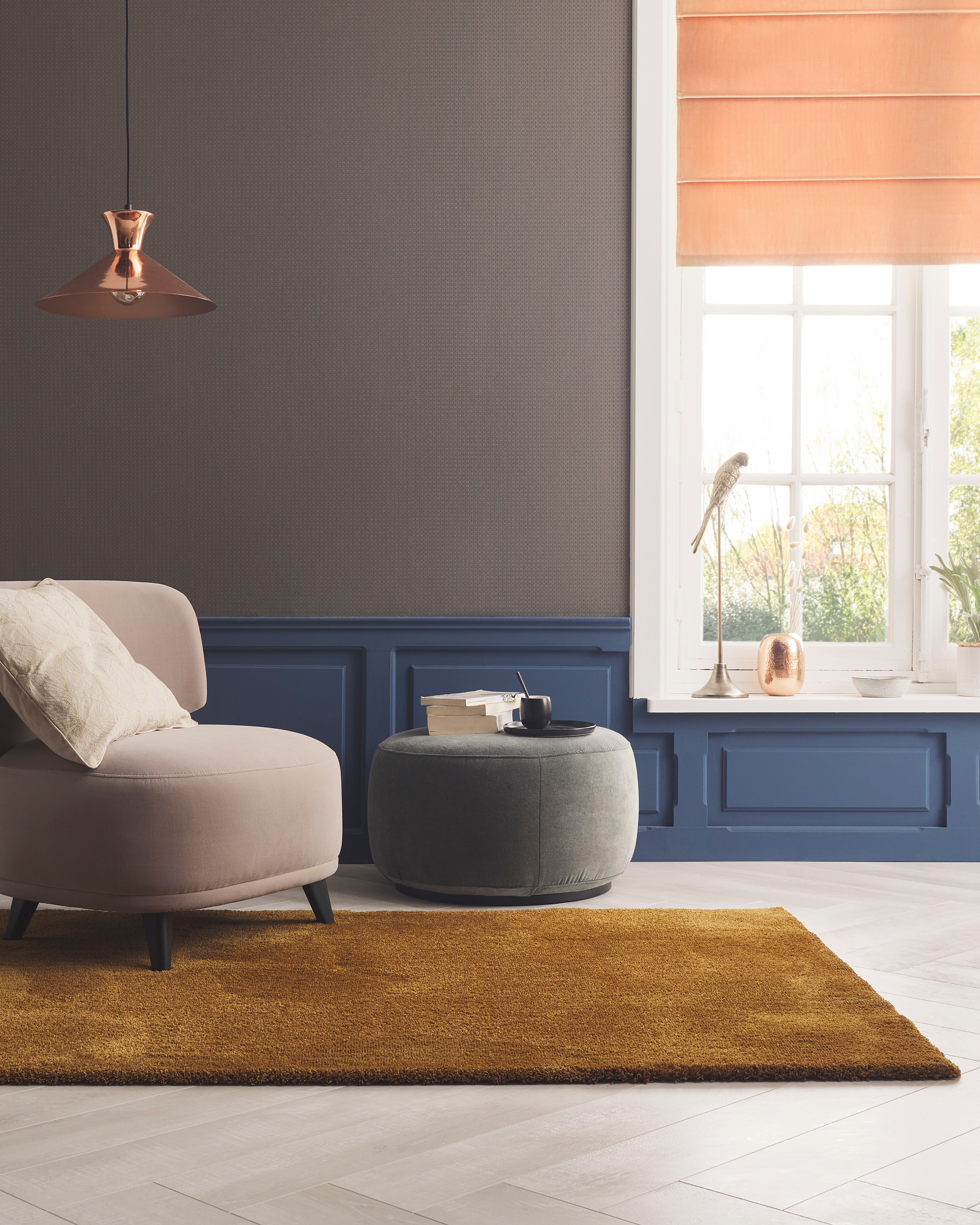 Ambiance n°2 - Signature A