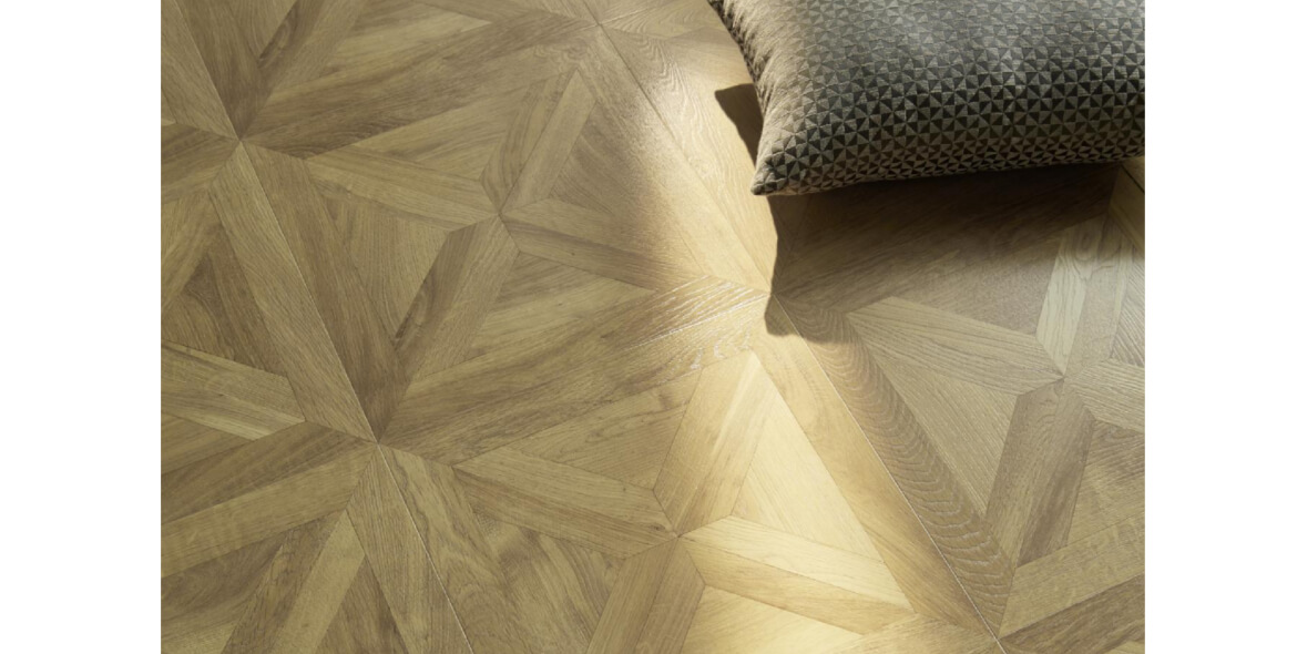 Image_text_3_style-haussmannien-pour-tous-avec-les-imitations-parquet-ancien